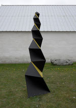 Endless Column ll